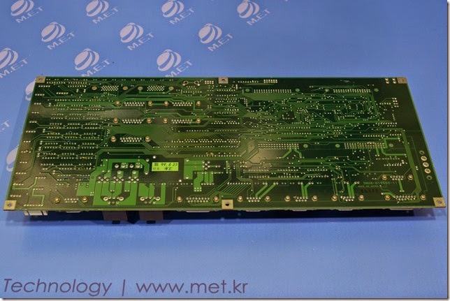 PCB-15-82 (2)