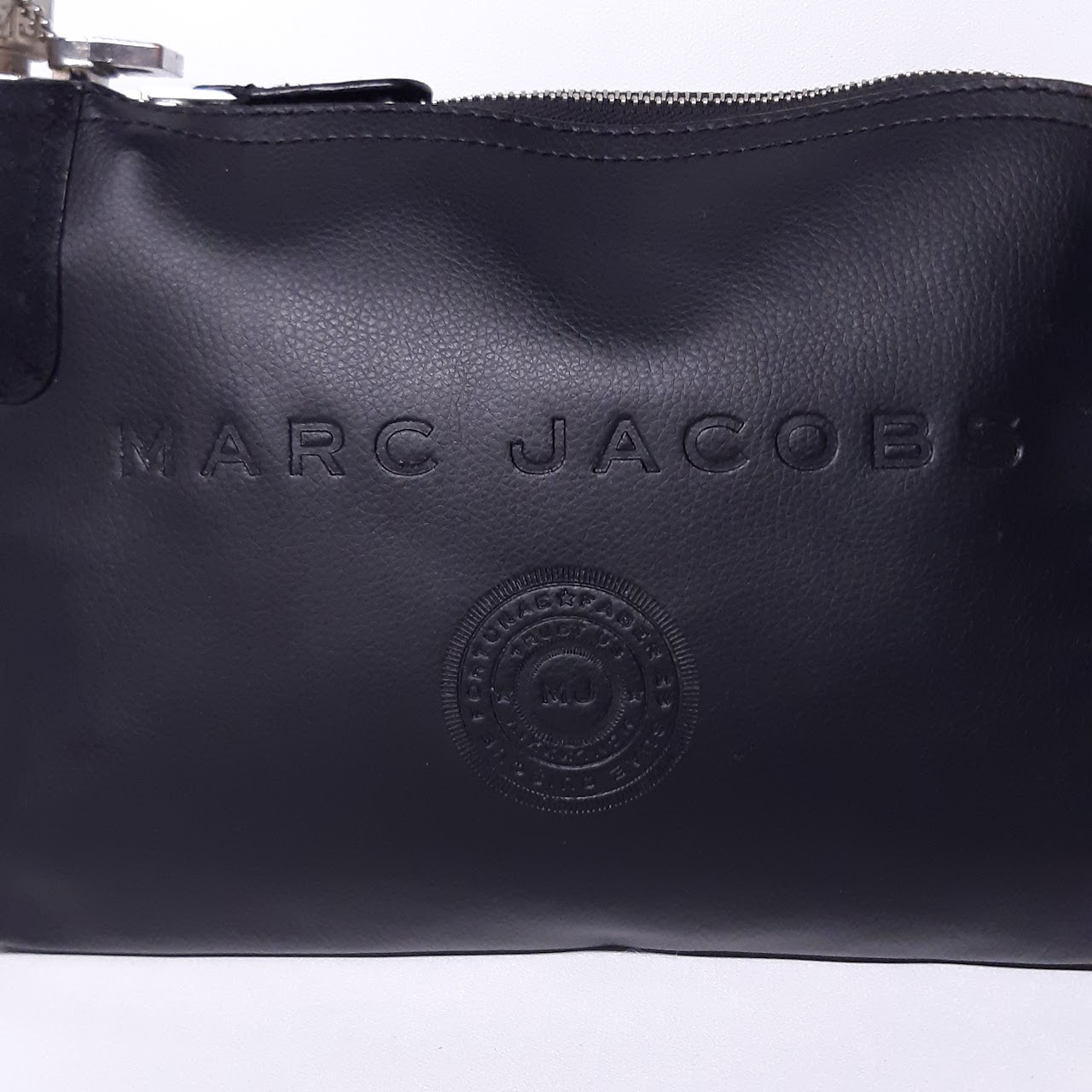 Marc Jacobs Travel Bag