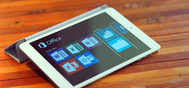 mejores-alternativas-office-ipad.jpg