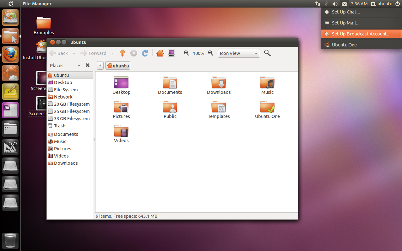 Forward linux. Linux Ubuntu Скриншоты. Ubuntu 1.0. Ubuntu экран загрузки. Ubuntu 14.04 системные требования.