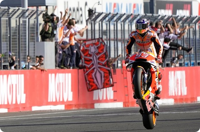 marc-marquez-motogp-motegi