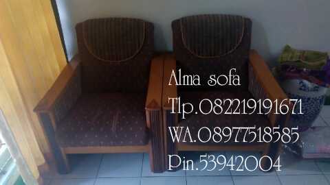  SERVICE  SOFA DI  BANDUNG  SERVICE  SOFA DI  BANDUNG 