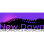 New Dawn Chiropractic & Acupuncture - Pet Food Store in Arvada Colorado