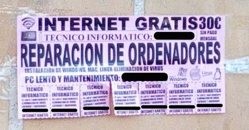 internet-gratis-30-euros-estafa.jpg