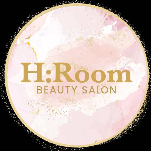 H Room Beauty salon