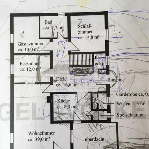 Bild