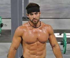 Rich Froning Jr. Net Worth, Age, Wiki, Biography, Height, Dating, Family, Career