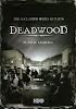 Deadwood - 2ª Temporada (2005)