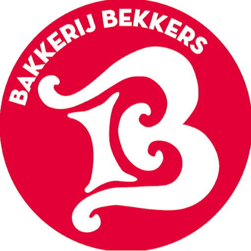 Bakkerij Bekkers Achtse Barrier logo