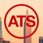 Cover Image of Download ATS New York 2015 1.0.0 APK