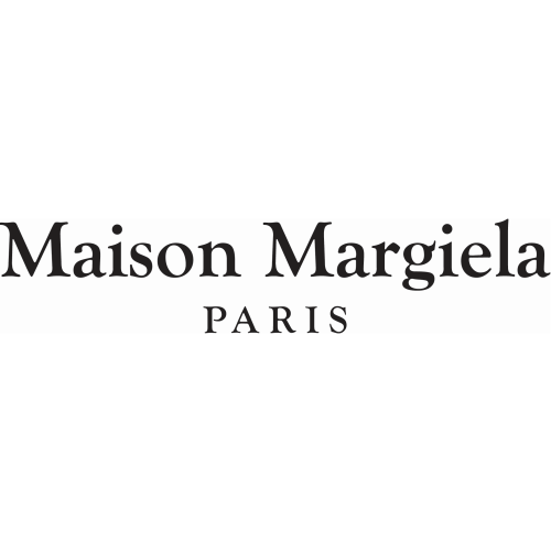 Maison Margiela München