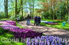 1 .Glória Ishizaka - Keukenhof 2015 - 101