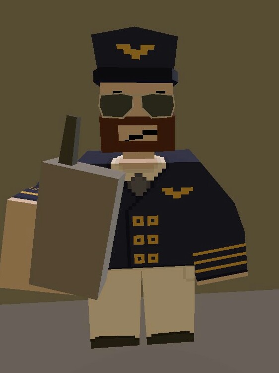 파일:Unturned/Major Lee.jpg