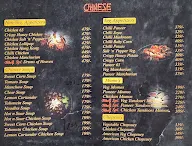 Indo-Chinese Stories By Bhai-G menu 7