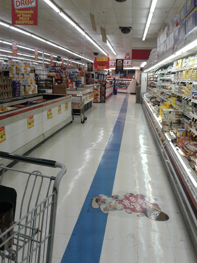 Supermarket «Hays Store», reviews and photos, 402 E Kings Hwy, Paragould, AR 72450, USA