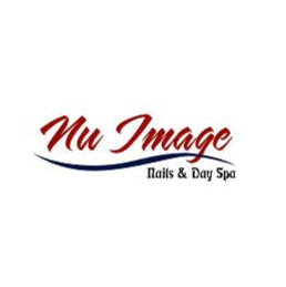 Nu Image Nails & Day Spa