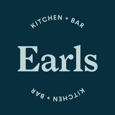 Earls