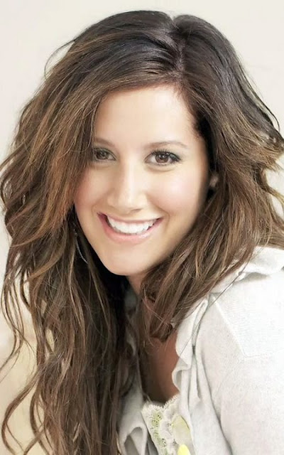 Ashley Tisdale Dp Profile Pics