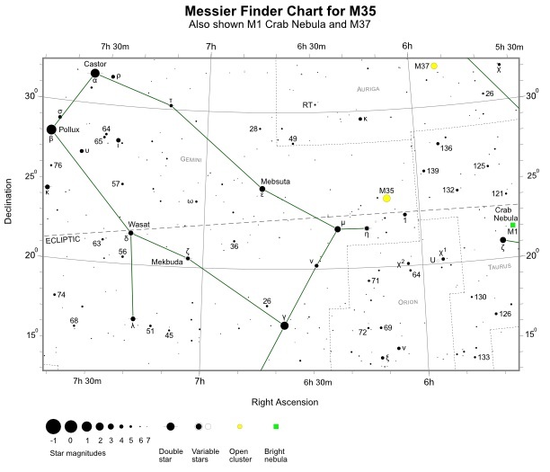 파일:external/freestarcharts.com/M35_Finder_Chart.jpg