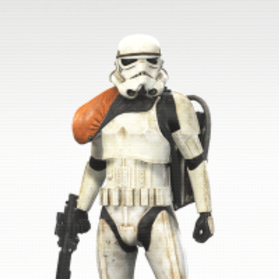 파일:Imperial_Stormtrooper_HD-f017694f.png