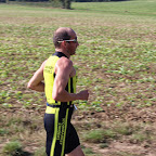 IMG_3612.JPG