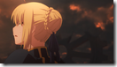 Fate Stay Night - Unlimited Blade Works - 20.mkv_snapshot_15.09_[2015.05.25_19.03.57]