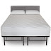 Foam Mattress Foundation Queen Foam Mattress Foundation Queen