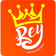 El Rey Restaurant  Icon