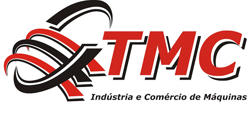 TMC Indústria e Comércio de Máquinas EPP, R. Prof. Max Humpl, 2243 - Salto Norte, Blumenau - SC, 89065-501, Brasil, Tornearia, estado Santa Catarina