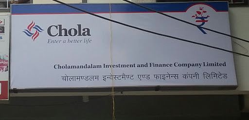 Cholamandalam Investment And Finance Company Ltd, opposite police Line,, Baser Colony, Police Colony, Mandsaur, Madhya Pradesh 458895, India, Corporate_Finance_Agency, state MP