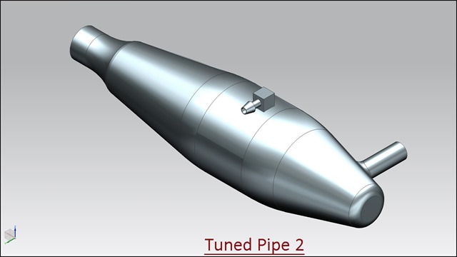 Tuned Pipe 2_2