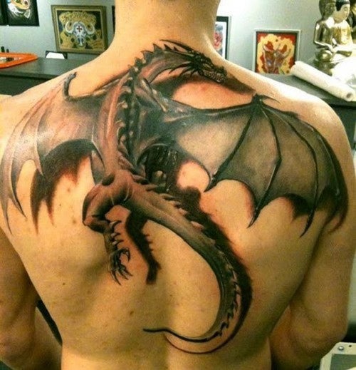 tatuagem_de_dragao_de_projetos_e_ideias_30