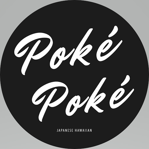 Poke Poke