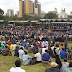 5 Reasons As To Why SabaSaba Rally Turnout Was LOW And Government's Games Into This 