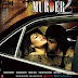 Murder 2 (2011) Full Hindi Movie 720p Bluray GDrive Download