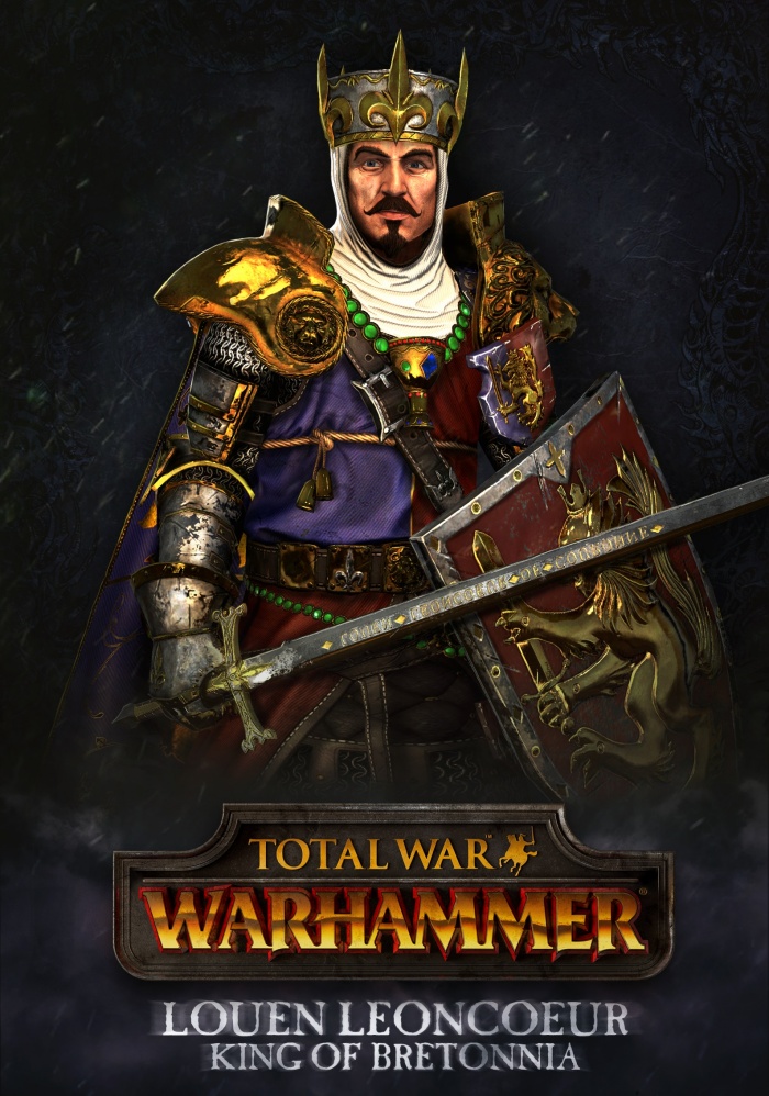 파일:external/wiki.totalwar.com/700px-KingL.jpg