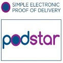 TS PODStar-Staging