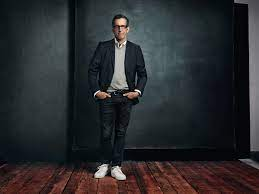 Kenneth Cole Net Worth, Age, Wiki, Biography, Height, Dating, Family, Career