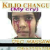  Hadithi:KILIO CHANGU (MY CRY) Part TWO ~2