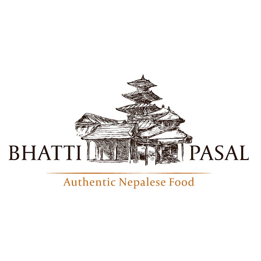 Bhatti Pasal - Authentic Nepalese Food