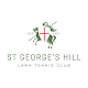 Download St. George's G&CC For PC Windows and Mac 19.9.1