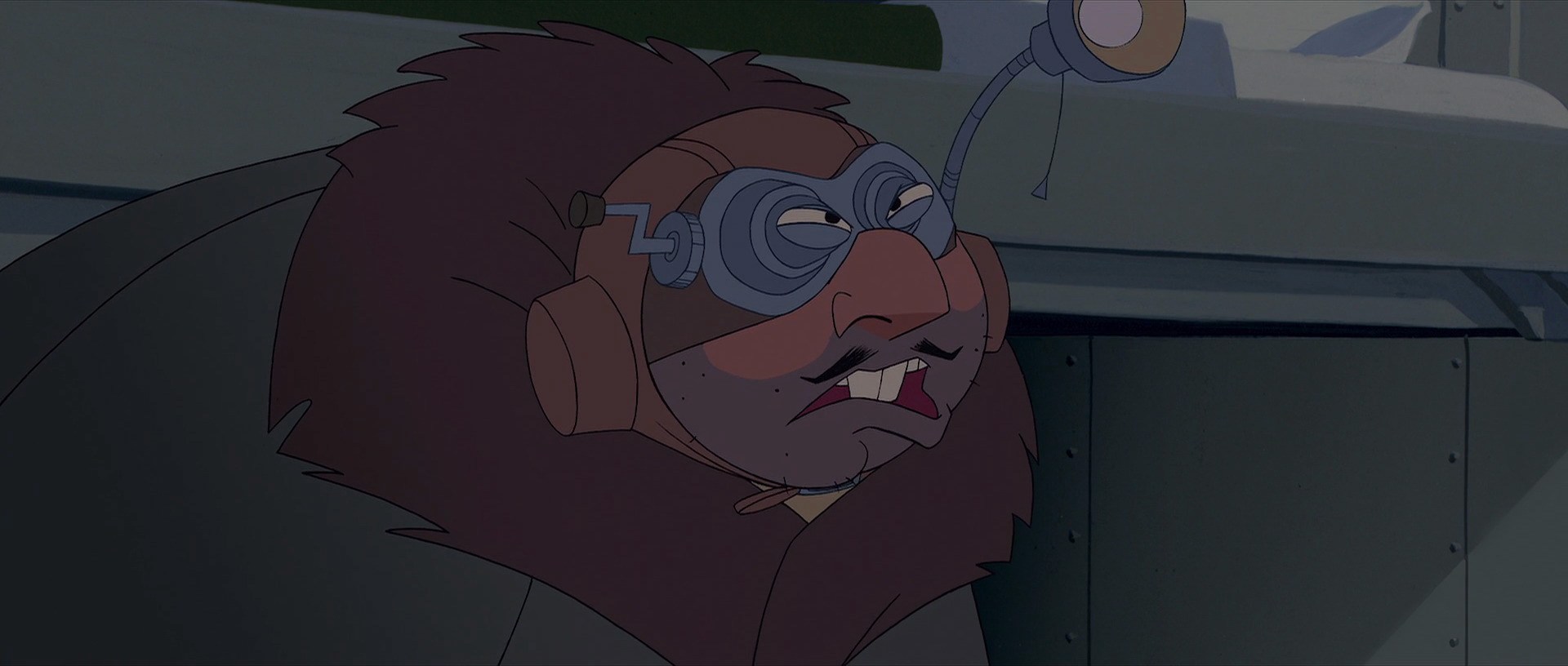 파일:external/i0.wp.com/atlantis-disneyscreencaps.com-2062.jpg