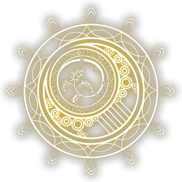 파일:external/elwiki.net/Airelinna_Sigil.png