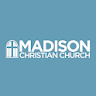 Madison Christian Church icon