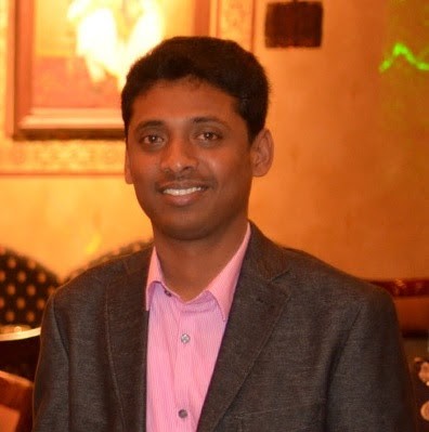 Image pertaining to RAMACHANDRA PRABU MATH
