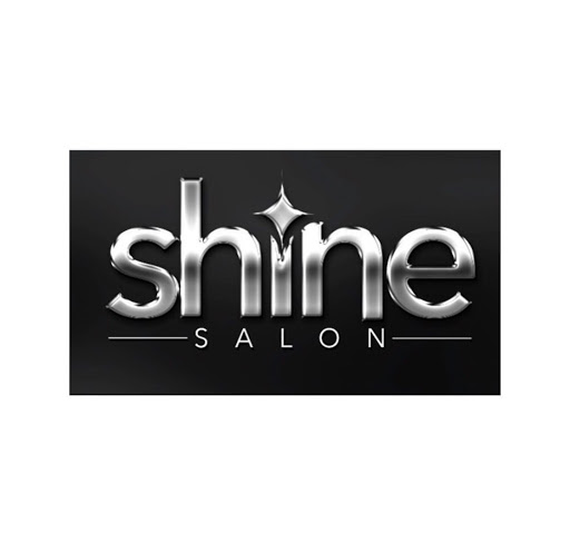 Shine Salon