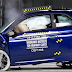 US Fiat 500 Earns Top Safety Scores