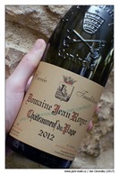 Domaine-Jean-Marie-Royer-Cuvée-Tradition-2012