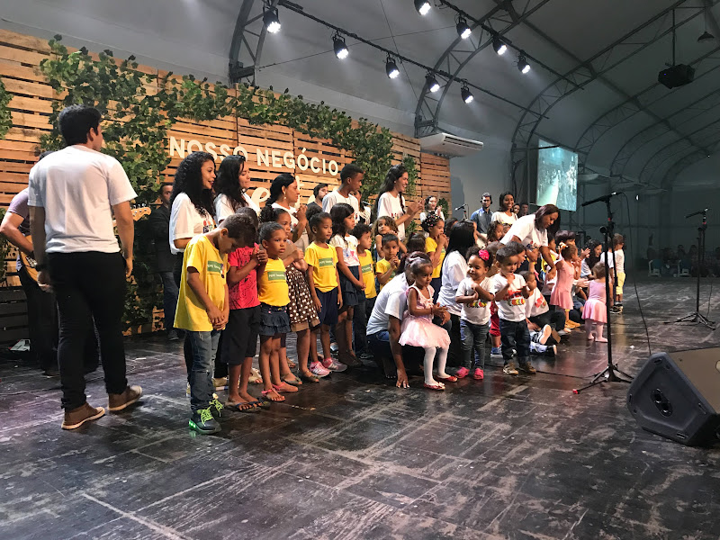 20171203-Dom-043