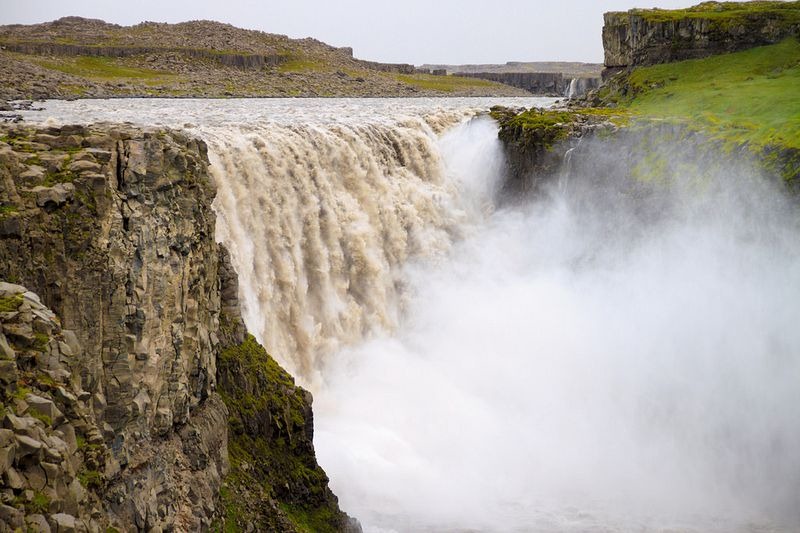 dettifoss-2